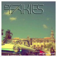 The Fakies #Episode04 by FAKIES
