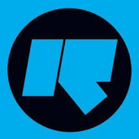SNOWBALL play &quot;Deep Scene&quot; @ RINSE France by SNKLS