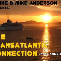 Garage Forever by Transatlantic Connection - Mixed by A.Sihe and Mike Anderson by André Sihe