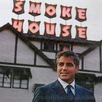 Mark Lippert - SmokeHouse VI by Lipps