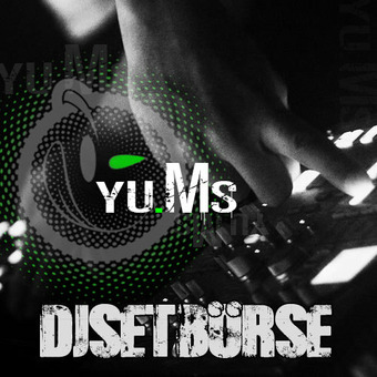 yu.Ms | DjSetBörse