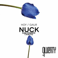 Dj Nuck Live @ Qwerty 24-9-2016 Part1 by djnuck