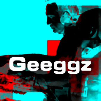 Geeggz