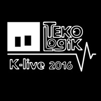 K-live 2016 - Free DL
