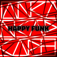 Happy Funk by Ankaph