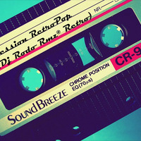 Sesion RetroPop - (Dj Rodo Rmz® Retro) by DJ Rodo Rmz®