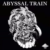T.S.O.C - Abyssal Train (Original mix) by T.S.O.C