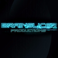 Electro HipHop Cutz - back in the days by brainslicer