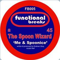 Me 'n' Spoonice by spoonwzd