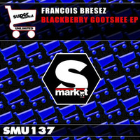 Francois Bresez - Blackberry Gootshee (Vocal Mix) | out now @ Beatport by Francois Bresez & El Marco