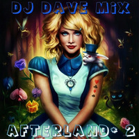 AfterLand*2 by Deejay dave 59400