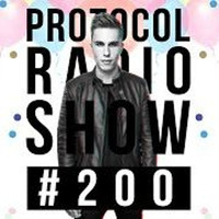 Nicky Romero - Protocol Radio 200 - 200th Episode Special by JavierMartinezVEVO