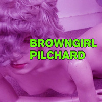 browngirl by Pilchard