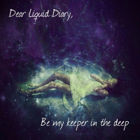 Liquid Diary(original mix) by Professor Tarbrains