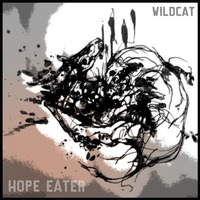Wildcat (HOPE EATER) by LongLiveLunacy