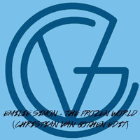 Emilie Simon - The Frozen World (Christian Van Gothen Edit) *free dl* by Christian van Gothen