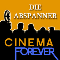 Die Abspanner #2 - Captain Phillips, Computer Chess & Dressed To Kill by Conrad Mildner