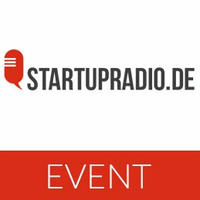 Interview mit Organisatoren des Bits and Pretzels Event 2016 🌟 by Startupradio.de war ein Podcast für Entrepreneure, Investoren und alle, die es werden wollen