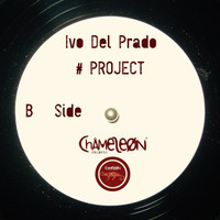 #Project - Ivo Del Prado by Ivo Del Prado