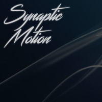 Vince Riviera - Synaptic Motion by Vince Riviera