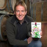 Telefoninterview @ Radio X - Krimiautor Andreas Wagner by Radio X Interviews