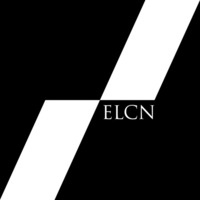 ELCN by Noaboner