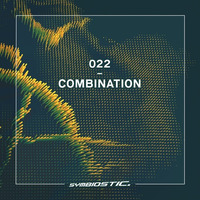 [SYMB022] Wurtz, Mytzva - Envelope (Original Mix) by Symbiostic