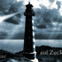 audite - auf Zucker (2010) by audite