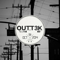 Radio Show #07 by Outt3k