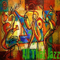 All That Jazz 2 by M0k5h4