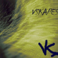 VSKAPES by VinnyKrushfan2