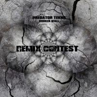 Predator Tekno – Broken Wall (OniM RemiX) by OniM