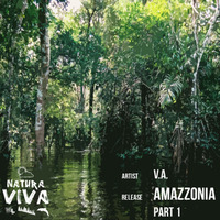 Marcelo Vak - Scratch (Original Mix) [Natura Viva] by marcelovak