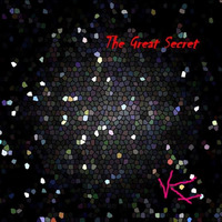 Vinny K The Great Secret