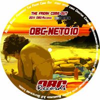 Ricardo Miguel Fernandez - Sax on the Beach by OBC-Records.com