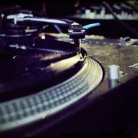 Disco Friday #3 by DJ HOTTAB[BY]