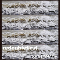 Redcablefirst - Sea Parade by redcablefirst