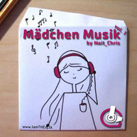 Mädchen Musik Vol. 1 by Nait_Chris