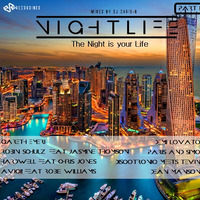 NIGHTLIFE part II by Chris-B