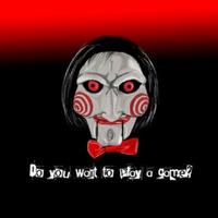 PlattenBernd @ BTR-AUDIO  Do you want to play a game? by BTR-AUDIO