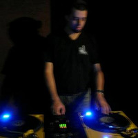 7 Tribuna Vibe DJ Ernest Junior. 01-12-2012 Bloco 1 by Ernest Junior