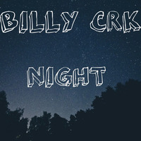 Billy Crk - Night (Original Mix) [Free DL] by Electronique Records