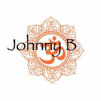 Johnny B 1 - 21.08.14 20.11 by Norman V. / MAMBO