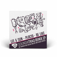 Lee&amp;Sun - Placid (Sascha Wallus Remix) Demo by Sascha Wallus