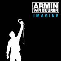 Armin van Buuren – Imagine (Album 2008) by Trance Family Global