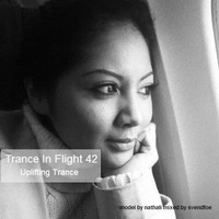 Tranceinflight42 by svenfoe