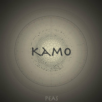 Kamo (Original Mix) by PEAS
