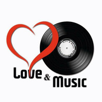 PreSunset with LovE&amp;MusiC (No Mixin' Just Feelin') Set01 by Miguel Giner