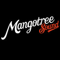 Mangotree Sound - Freestyle Jugglin 0.5 (2011-09-20) by Mangotree Sound