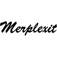 Carbonic #001 - by Merplexit by Merplexit